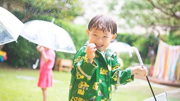 졸업앨범 촬영 후기