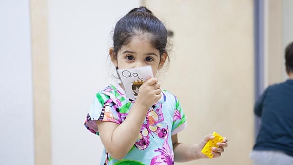 행사 촬영 준비 가이드