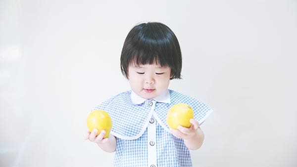 홍보영상 제작기