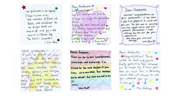 앨범 디자인 트렌드