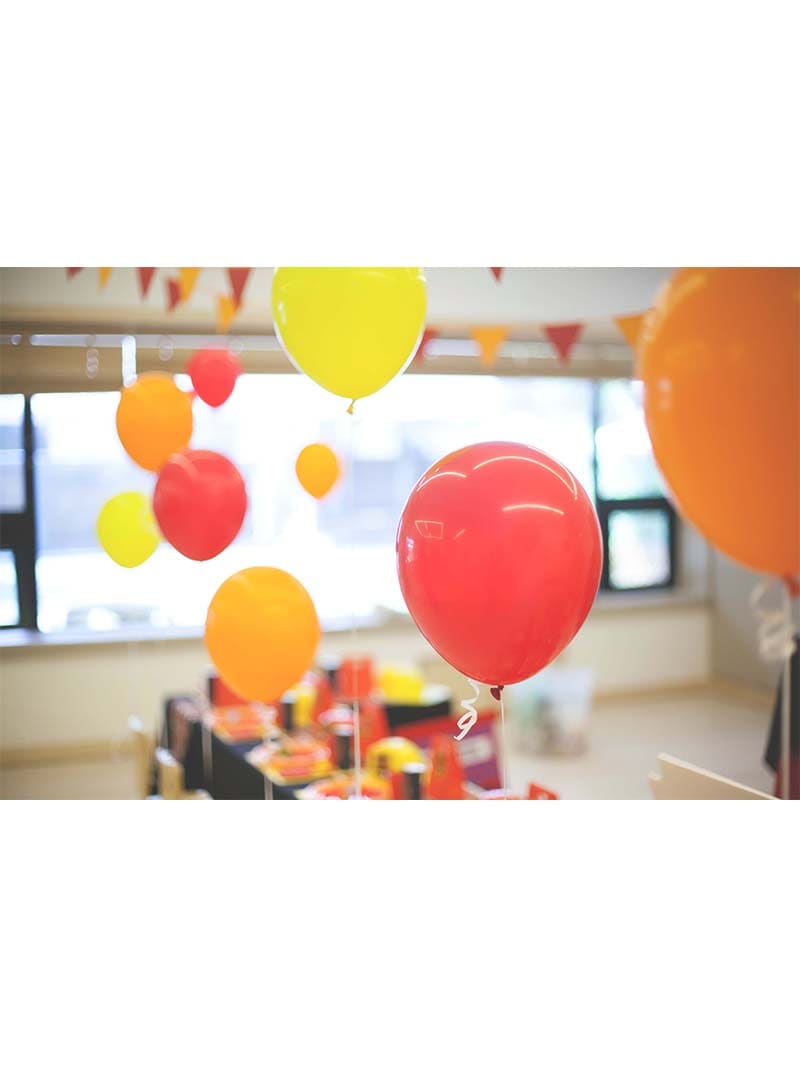 기본 습관 교육